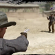 Illustration for article titled I Hope Red Dead Online Brings Back iRed Dead Redemption/is Standoffsem/em